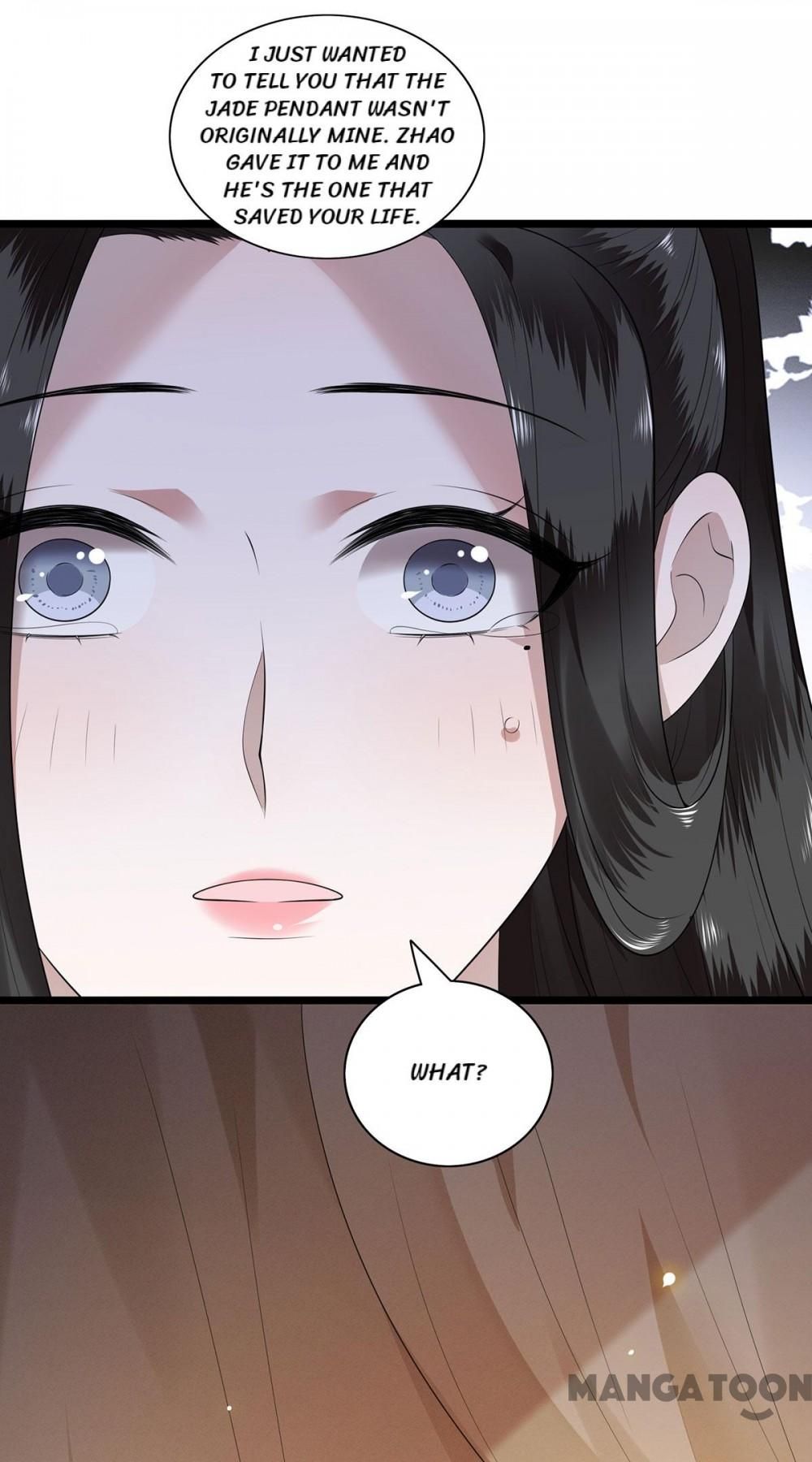 Page 44 of Chapter 120