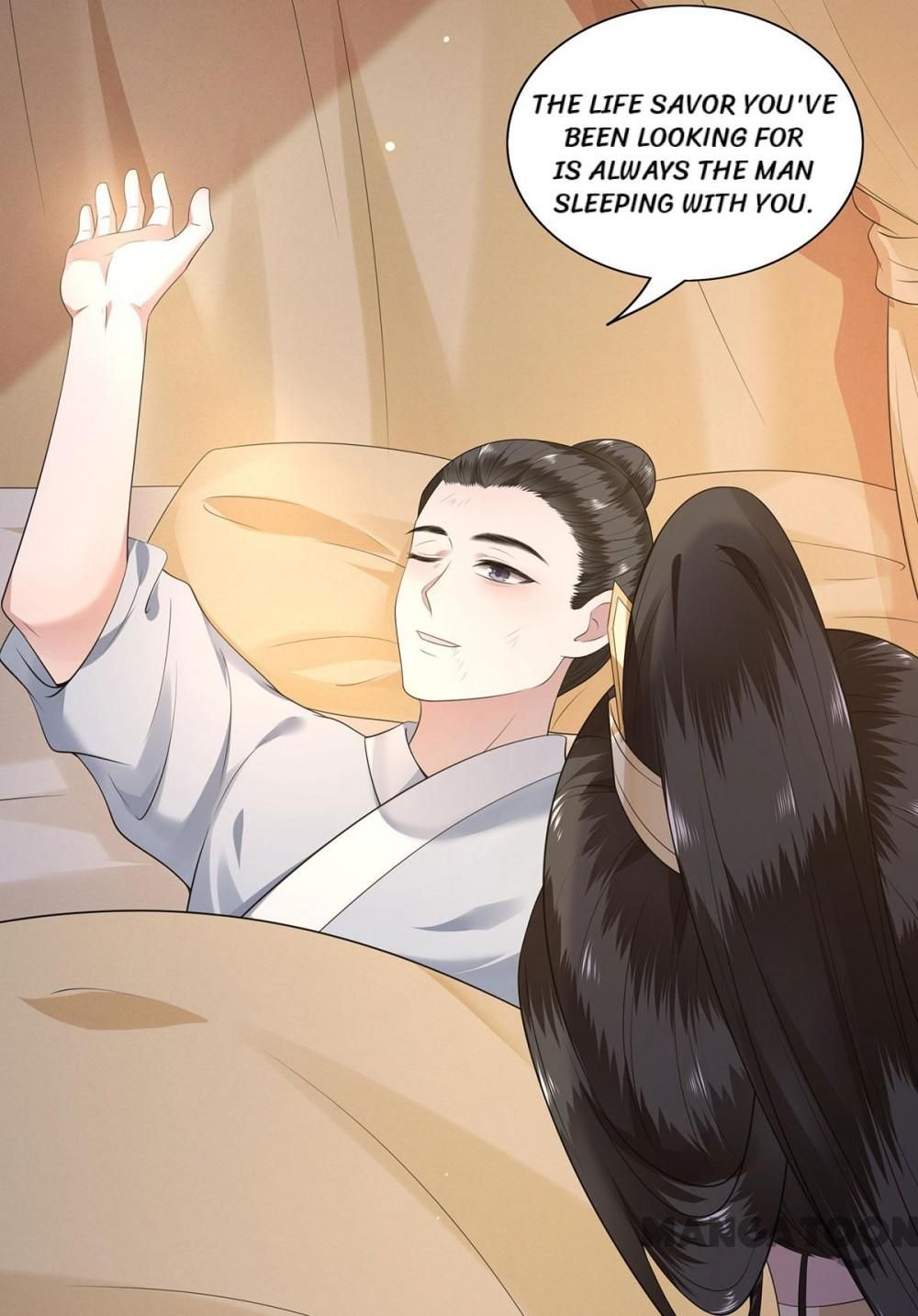 Page 46 of Chapter 120