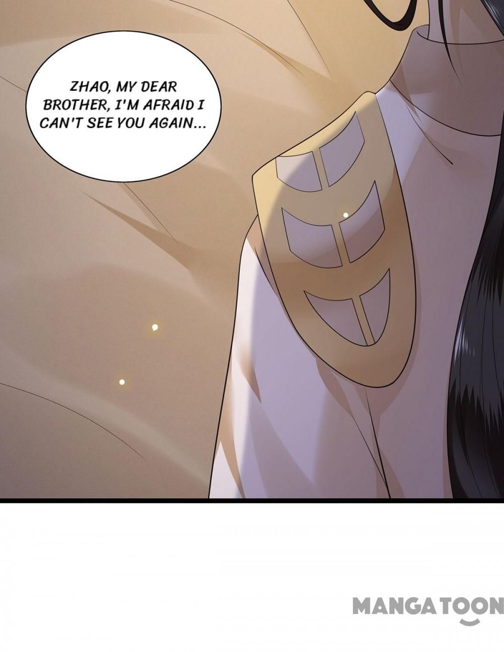 Page 47 of Chapter 120