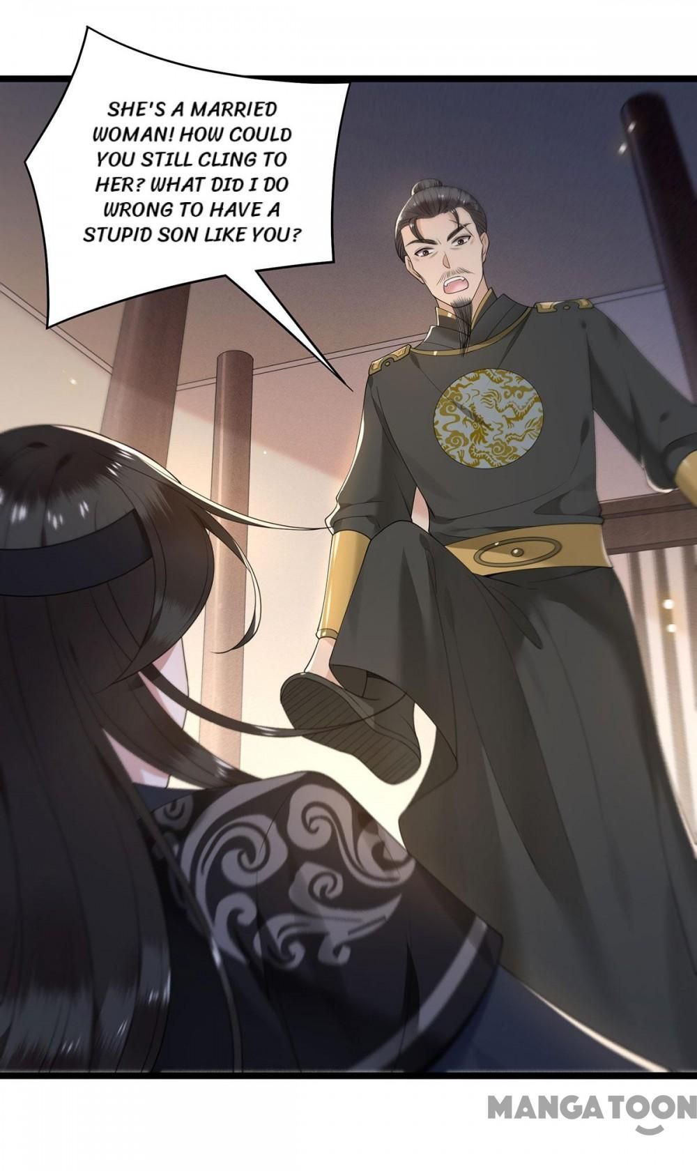 Page 3 of Chapter 121