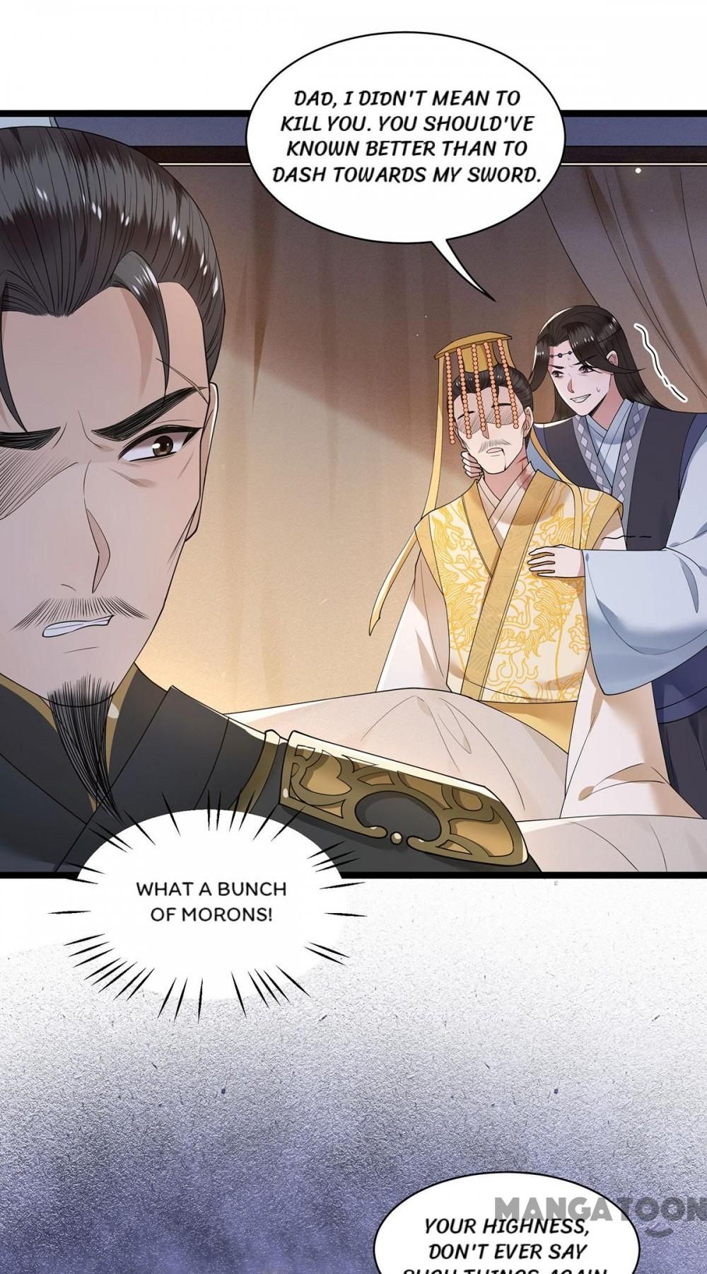 Page 4 of Chapter 121