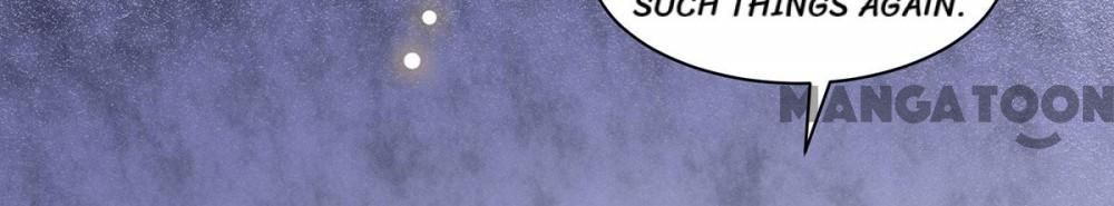 Page 5 of Chapter 121