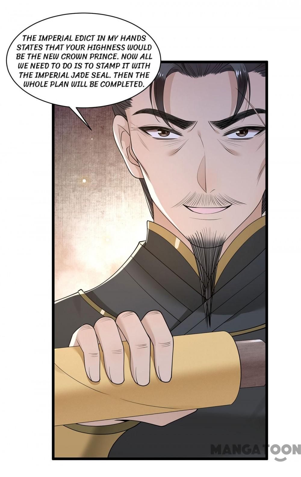 Page 7 of Chapter 121
