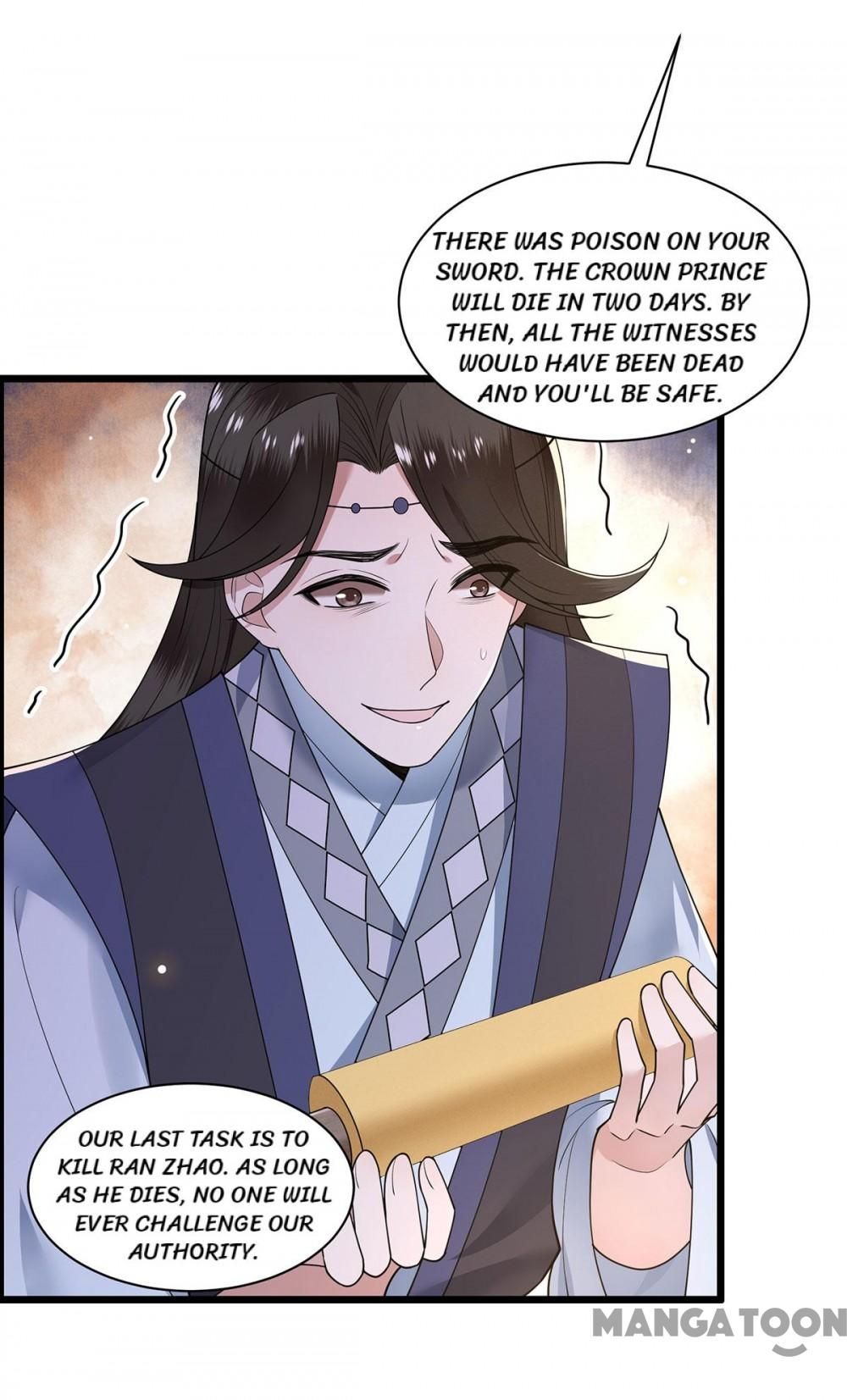 Page 8 of Chapter 121