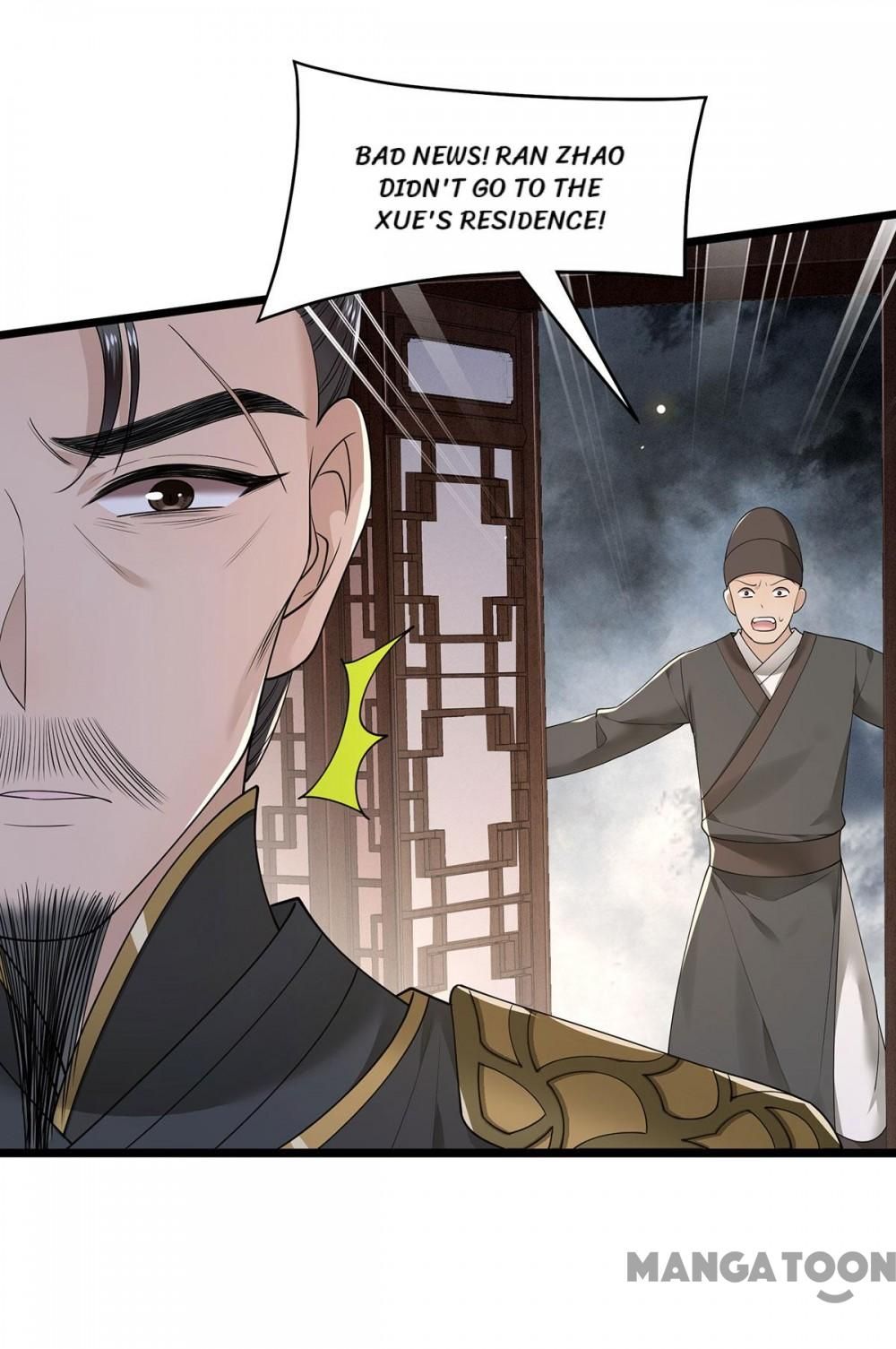 Page 9 of Chapter 121