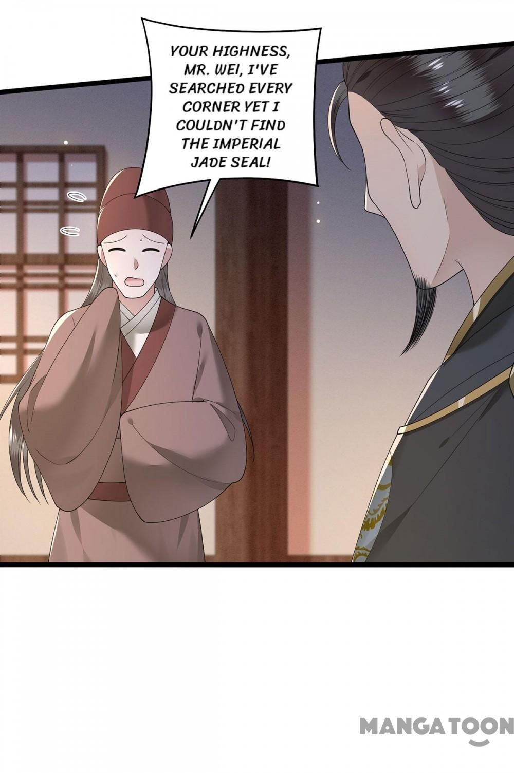 Page 10 of Chapter 121