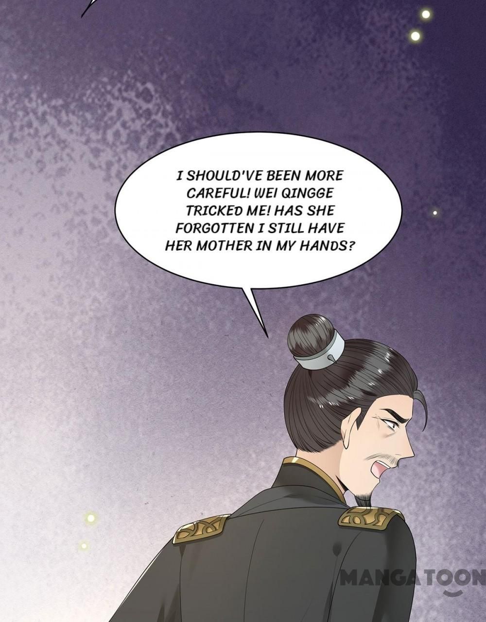 Page 12 of Chapter 121