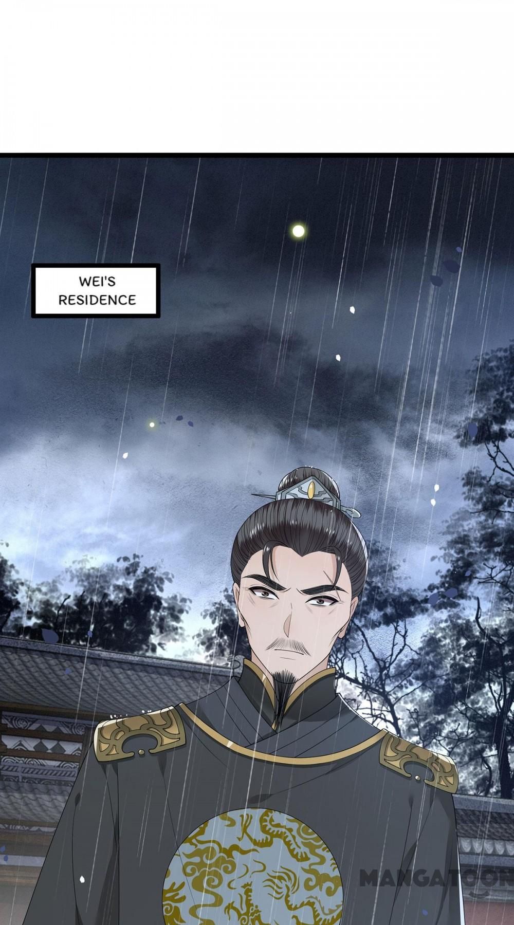Page 14 of Chapter 121
