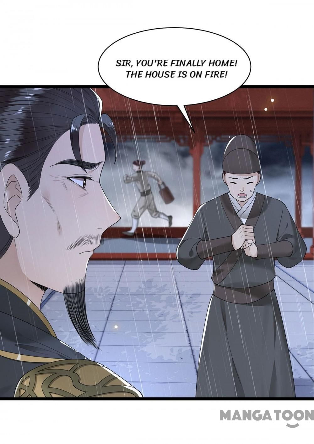 Page 16 of Chapter 121