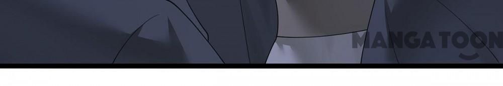 Page 20 of Chapter 121