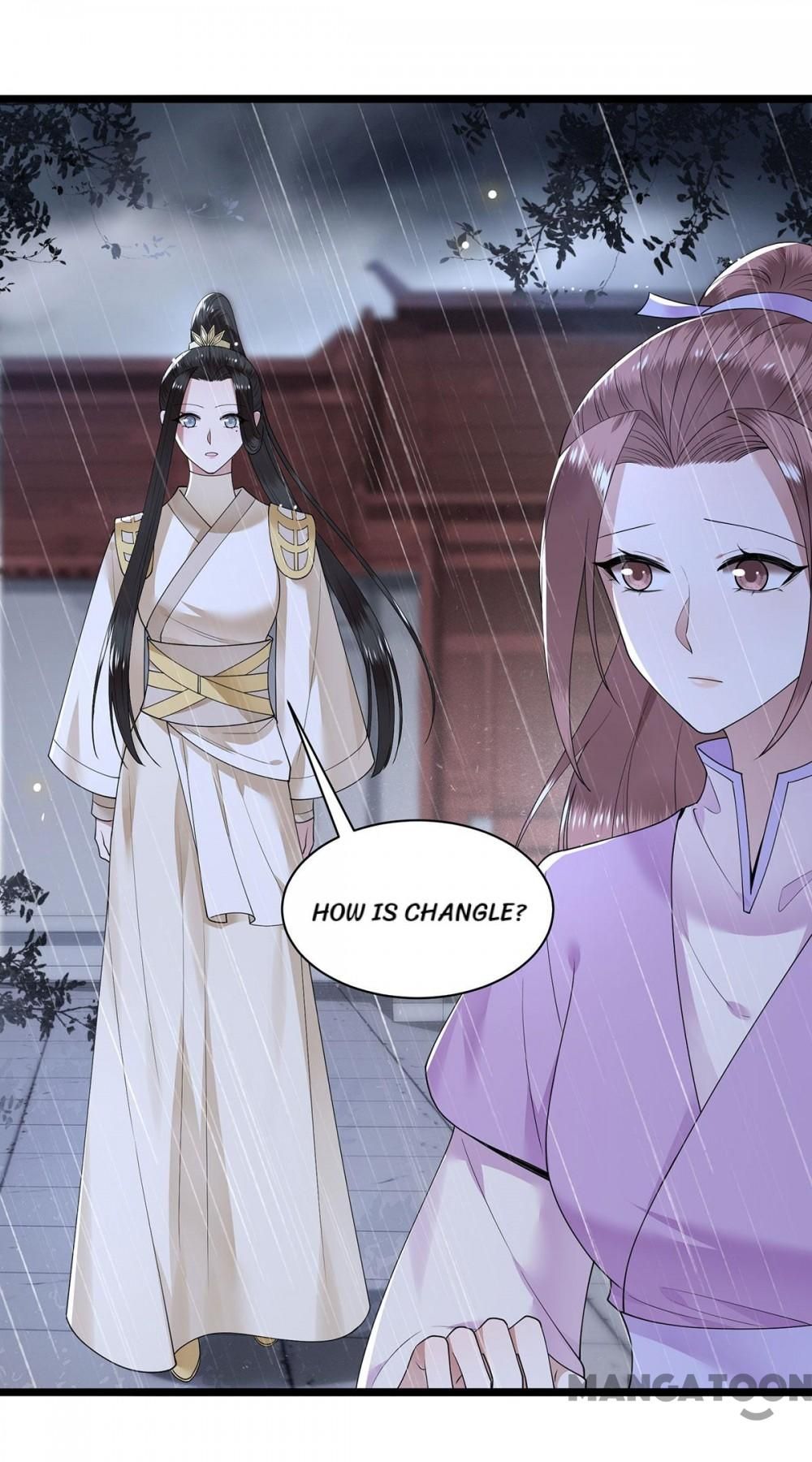 Page 22 of Chapter 121