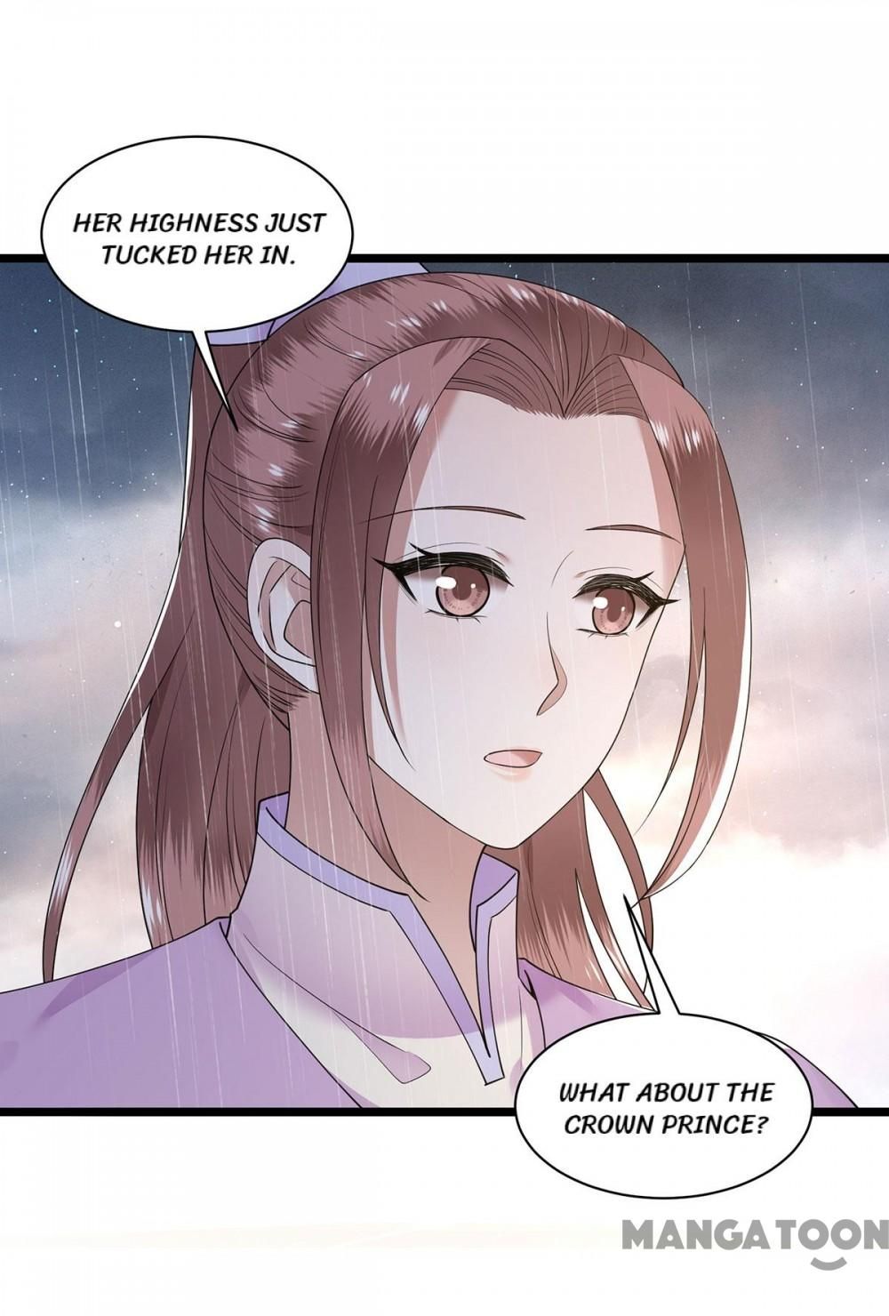 Page 24 of Chapter 121