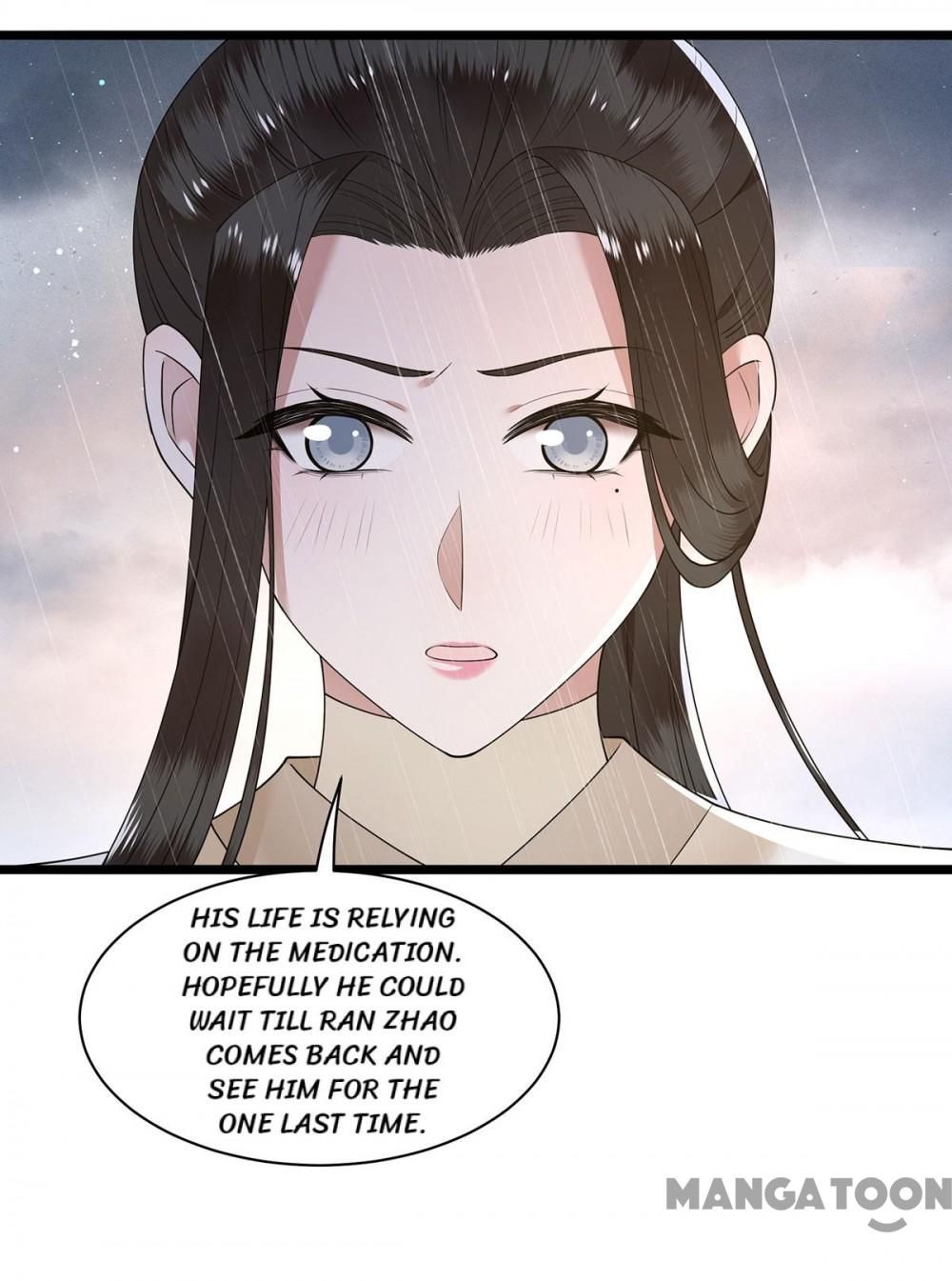 Page 25 of Chapter 121