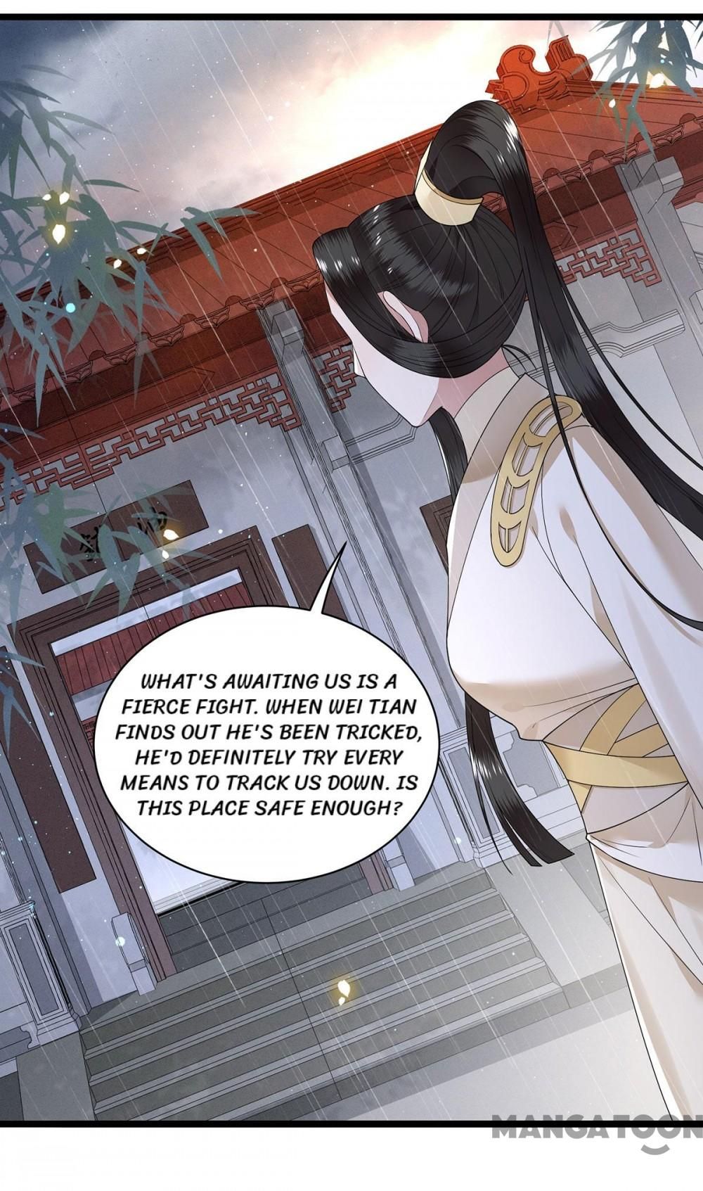 Page 26 of Chapter 121