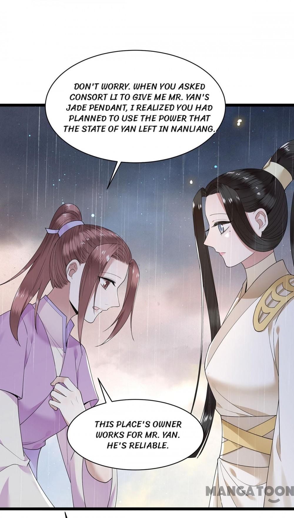 Page 27 of Chapter 121