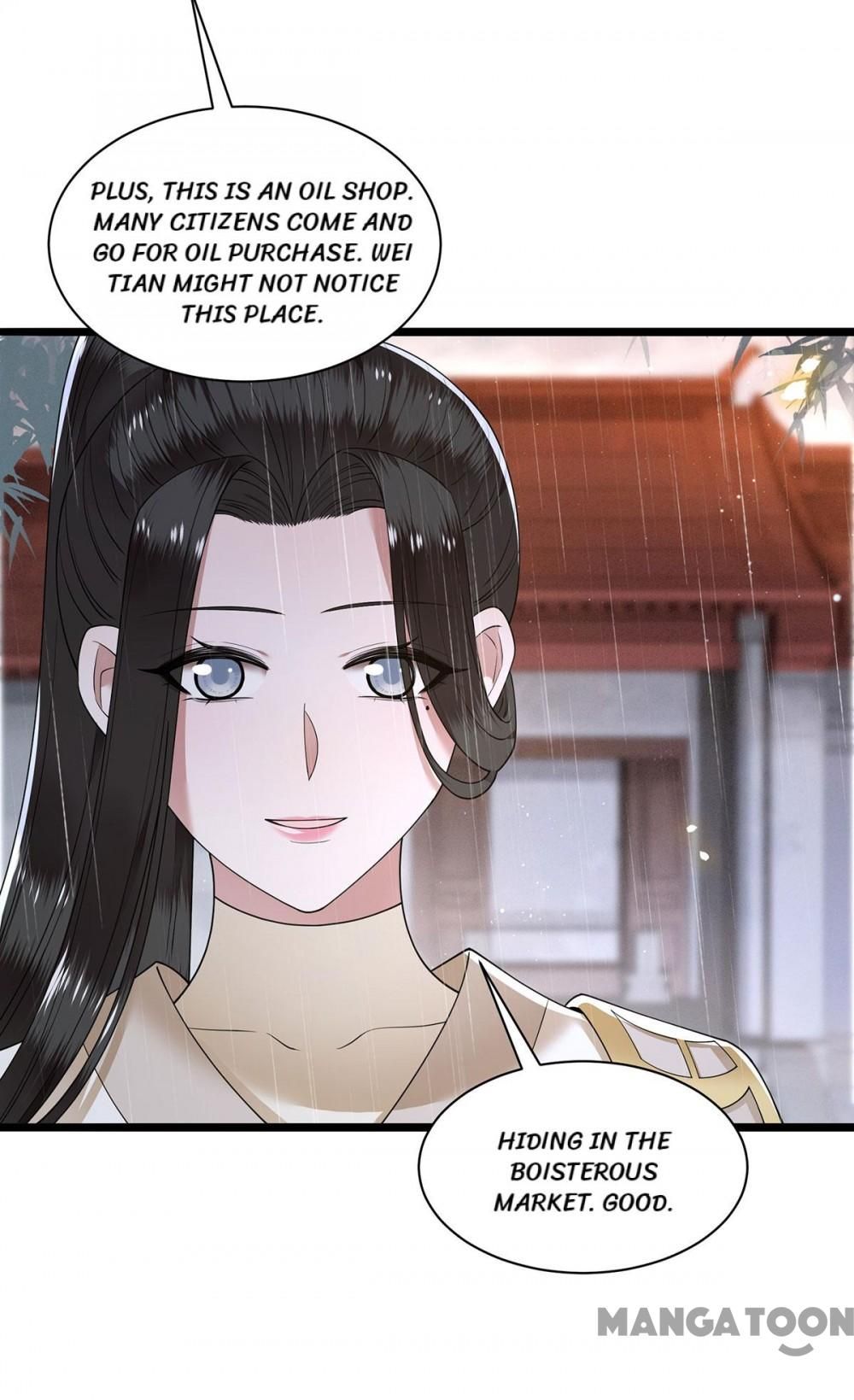 Page 28 of Chapter 121