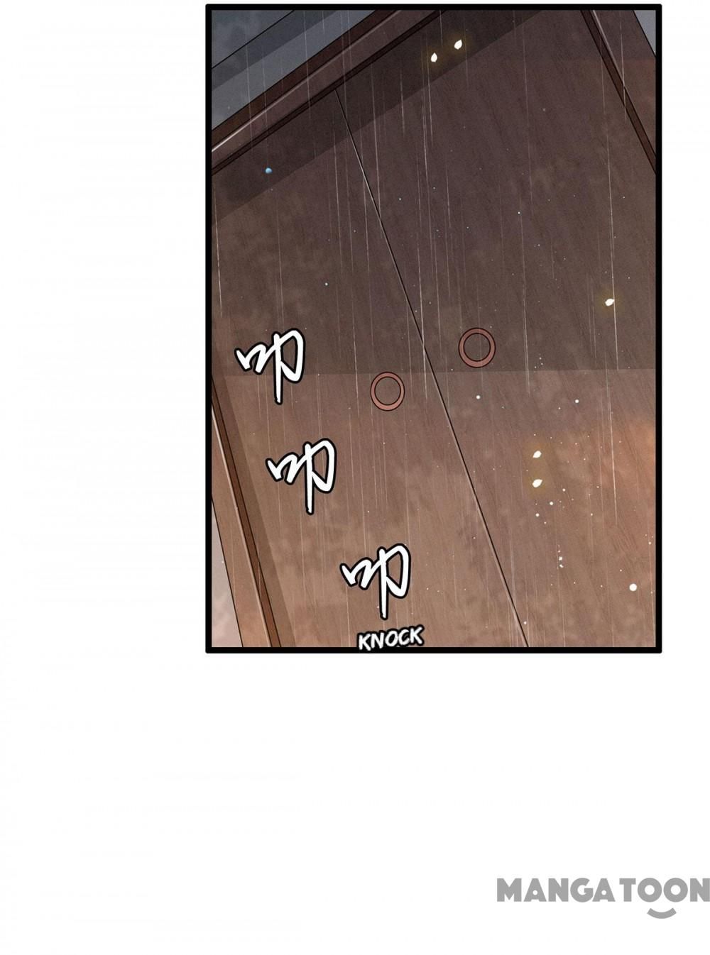 Page 29 of Chapter 121
