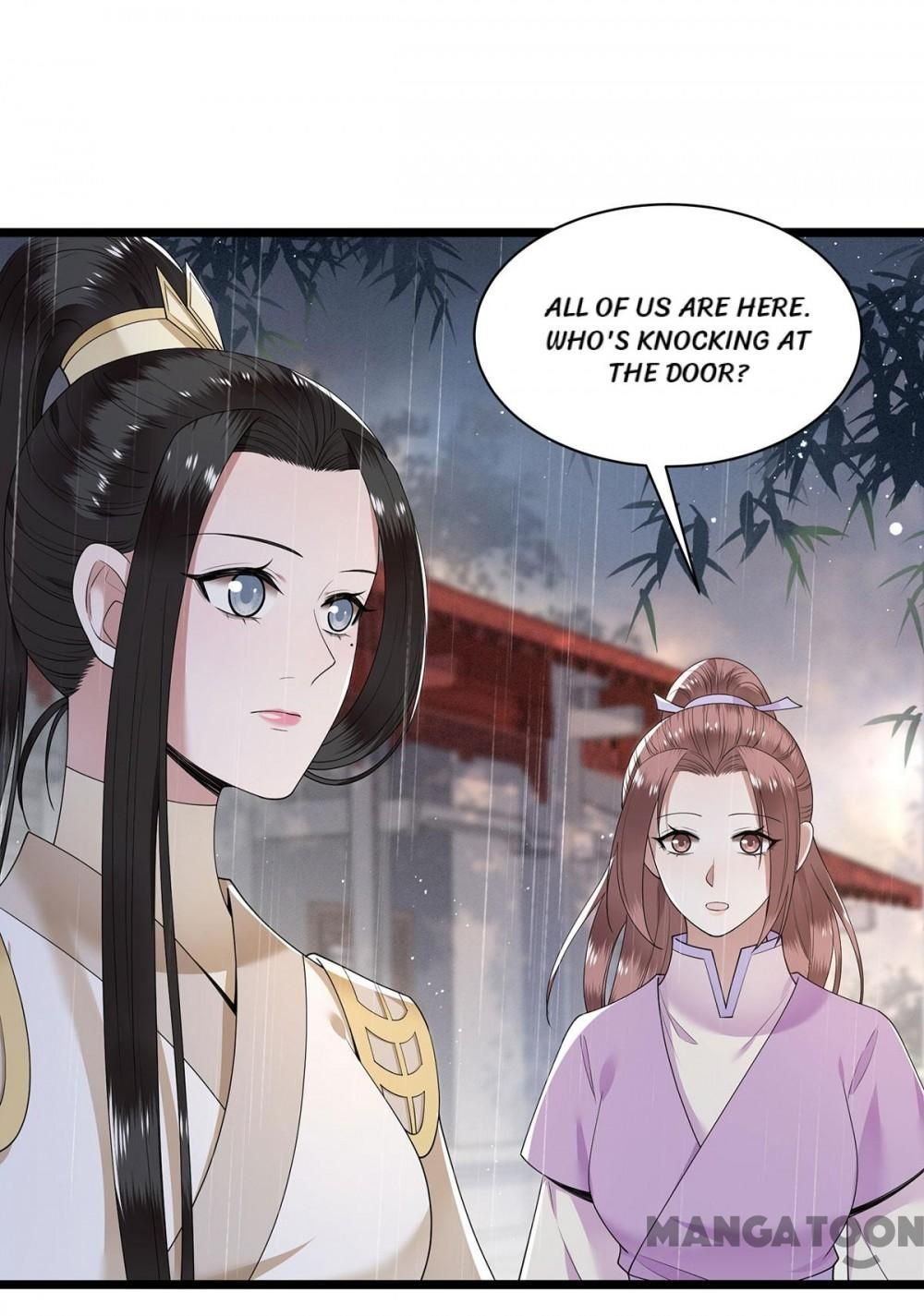 Page 30 of Chapter 121