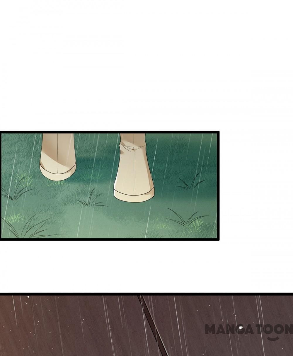 Page 31 of Chapter 121