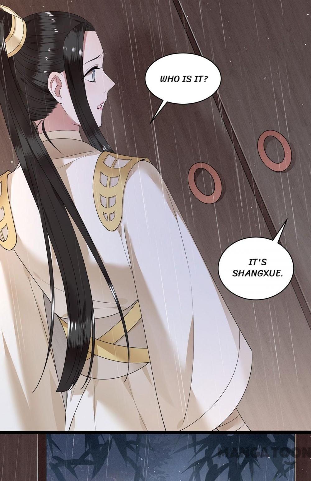 Page 32 of Chapter 121