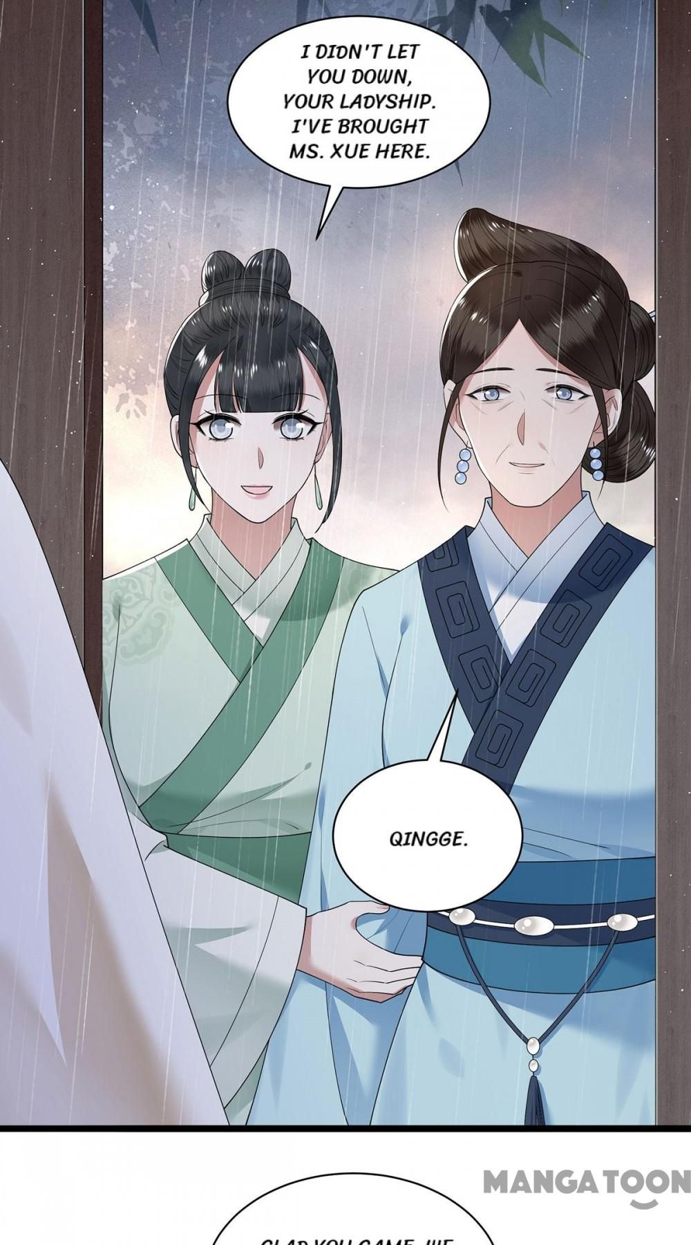 Page 33 of Chapter 121