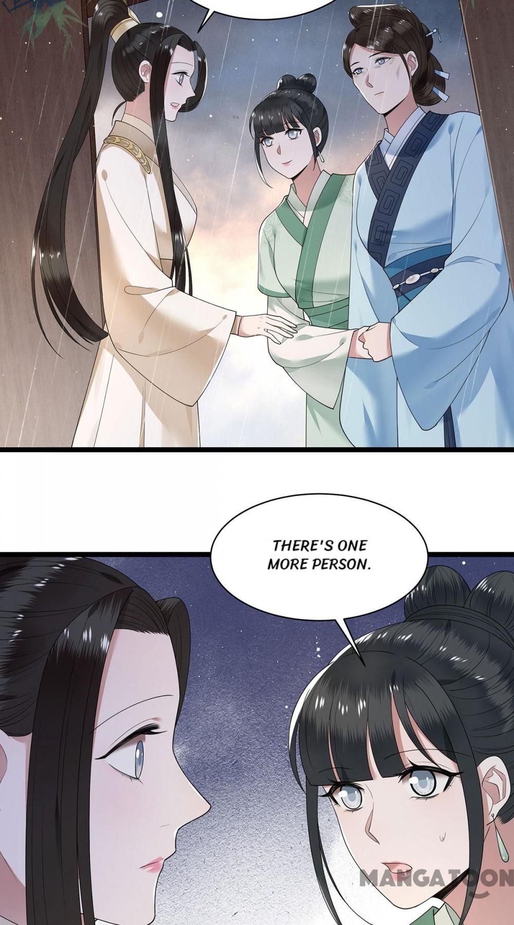 Page 35 of Chapter 121