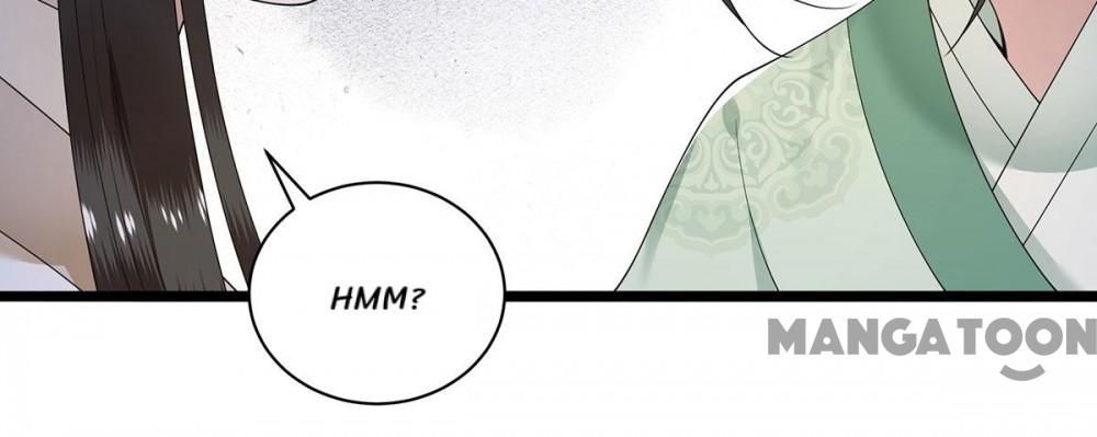 Page 36 of Chapter 121