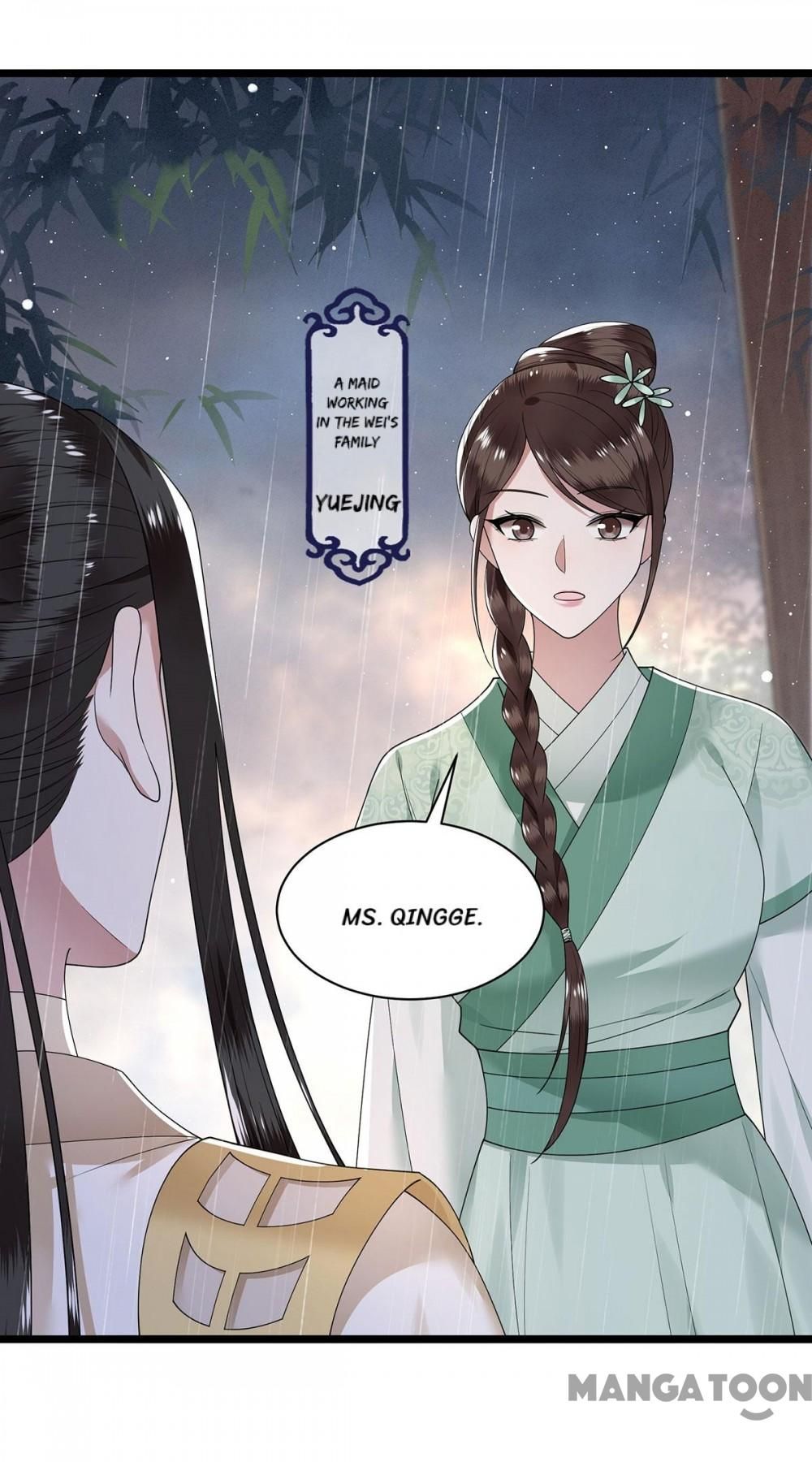 Page 37 of Chapter 121