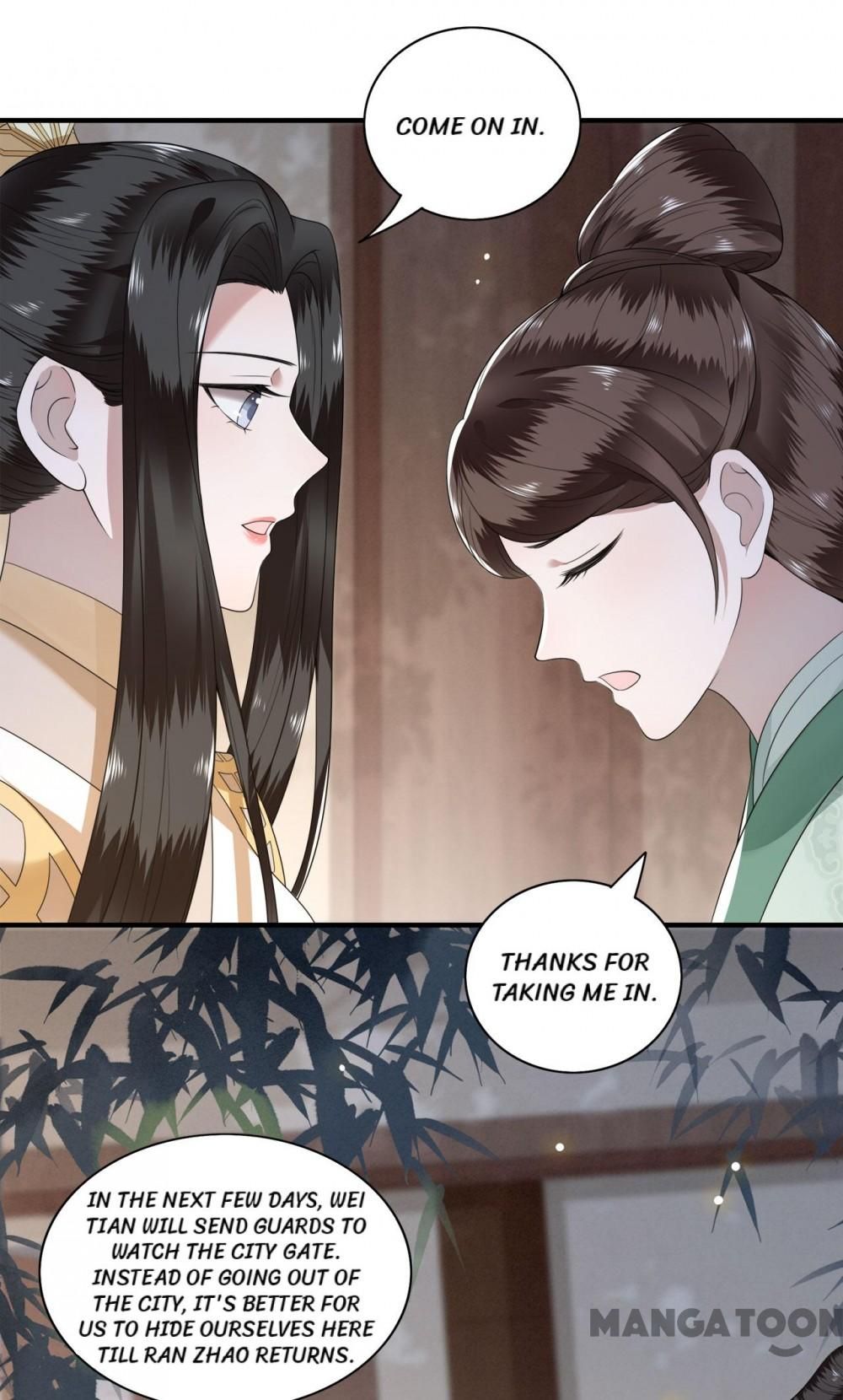 Page 2 of Chapter 122