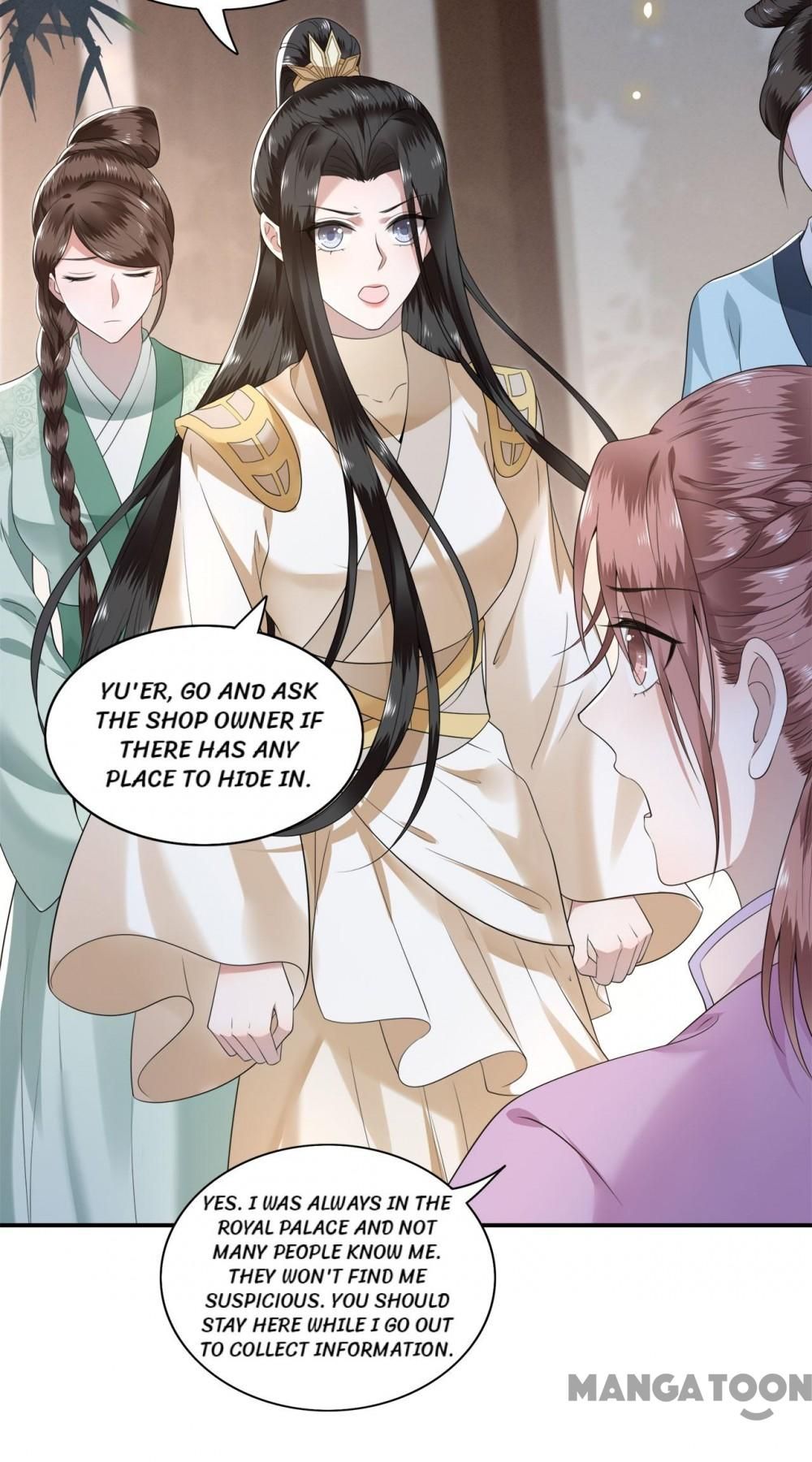 Page 3 of Chapter 122