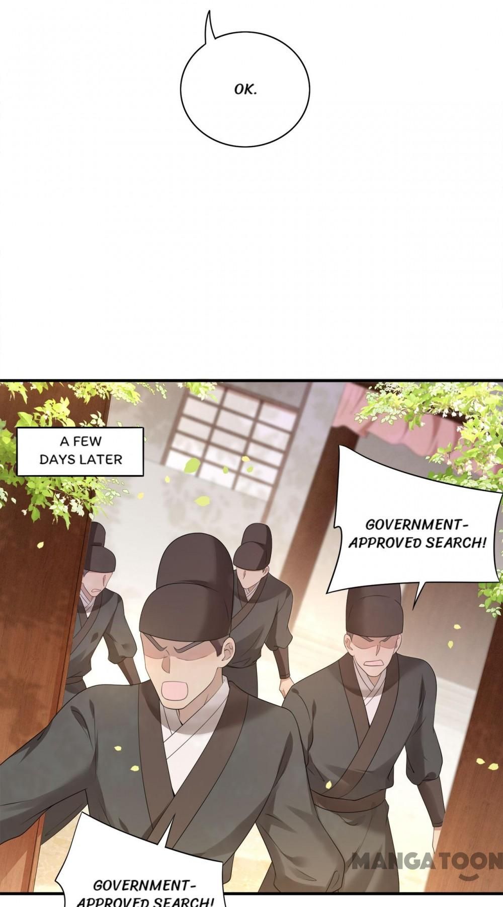 Page 5 of Chapter 122