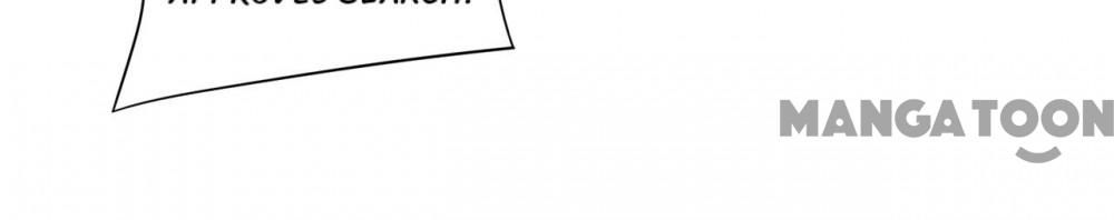 Page 6 of Chapter 122