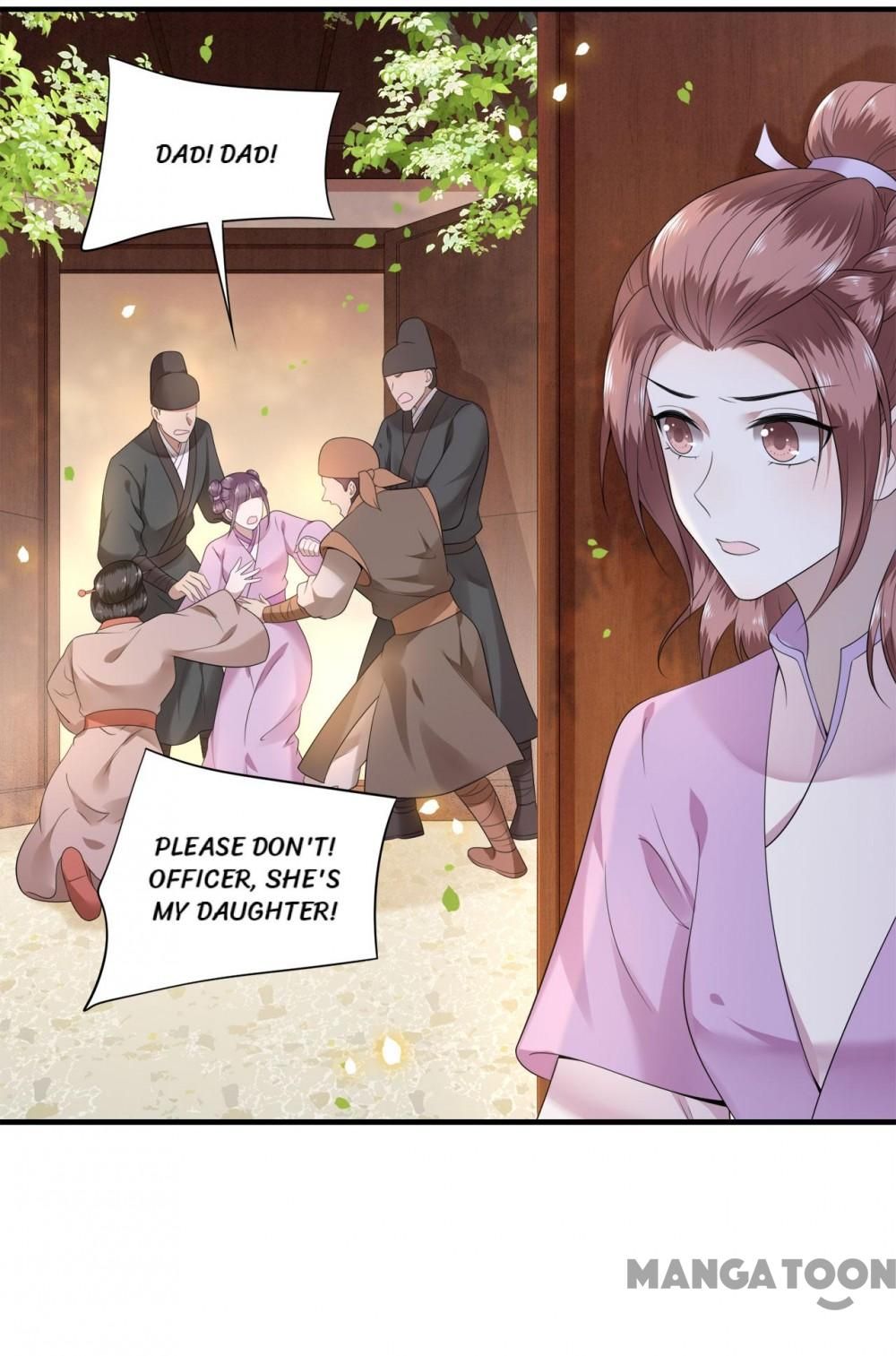 Page 8 of Chapter 122