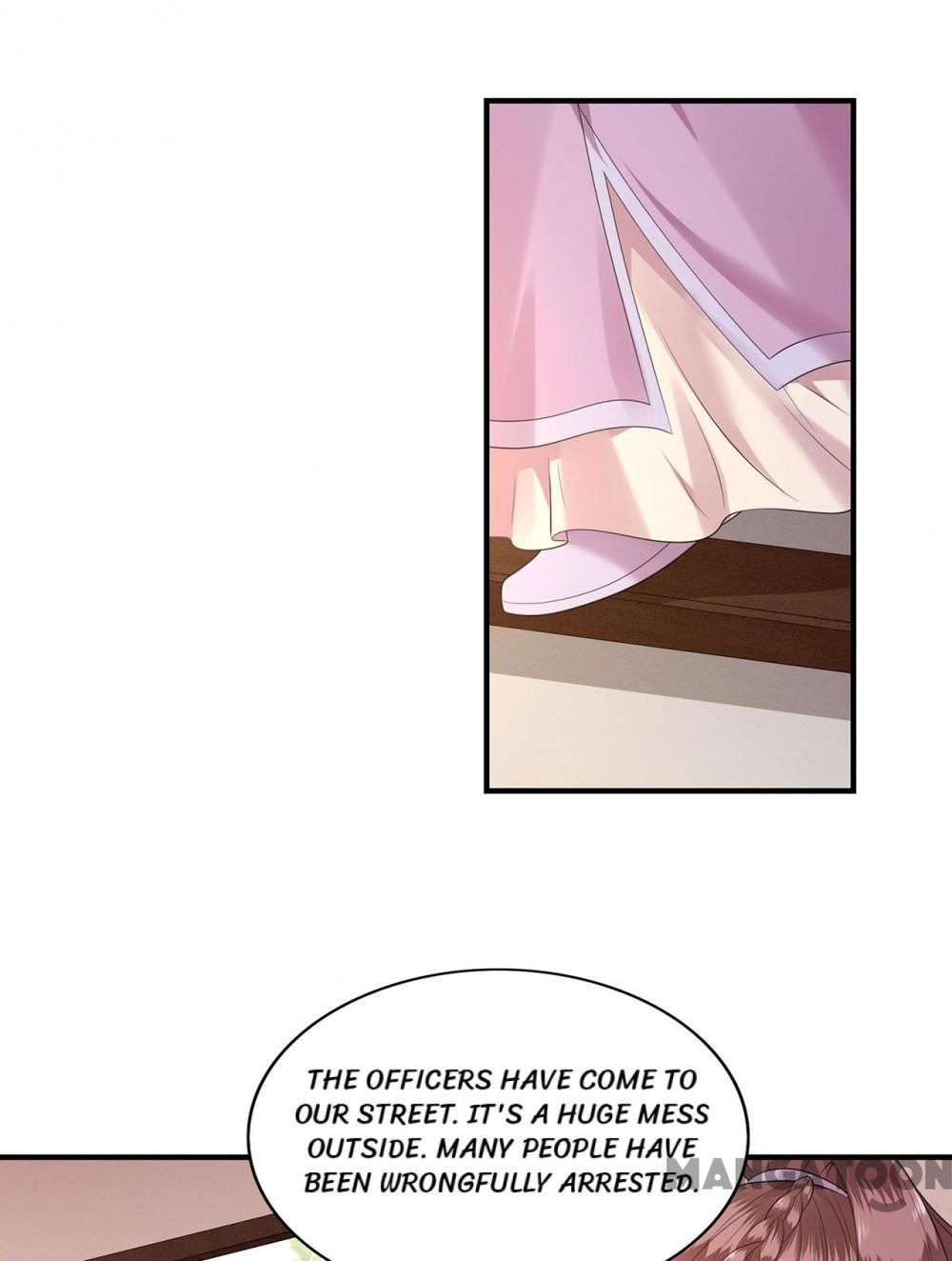 Page 9 of Chapter 122