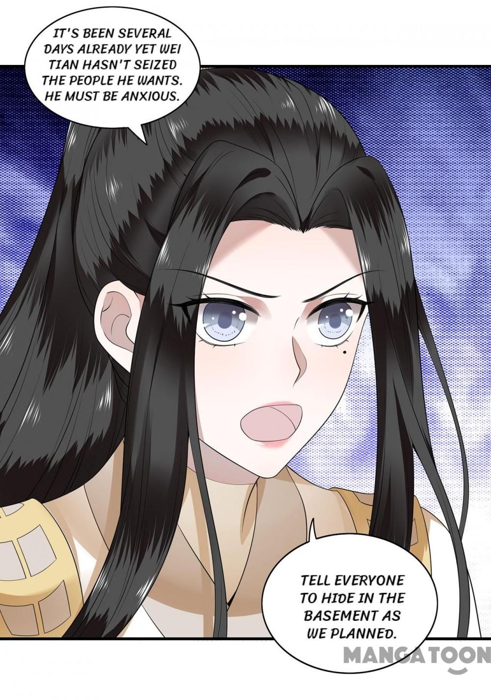 Page 11 of Chapter 122
