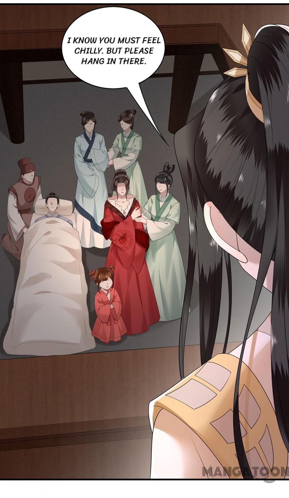 Page 13 of Chapter 122