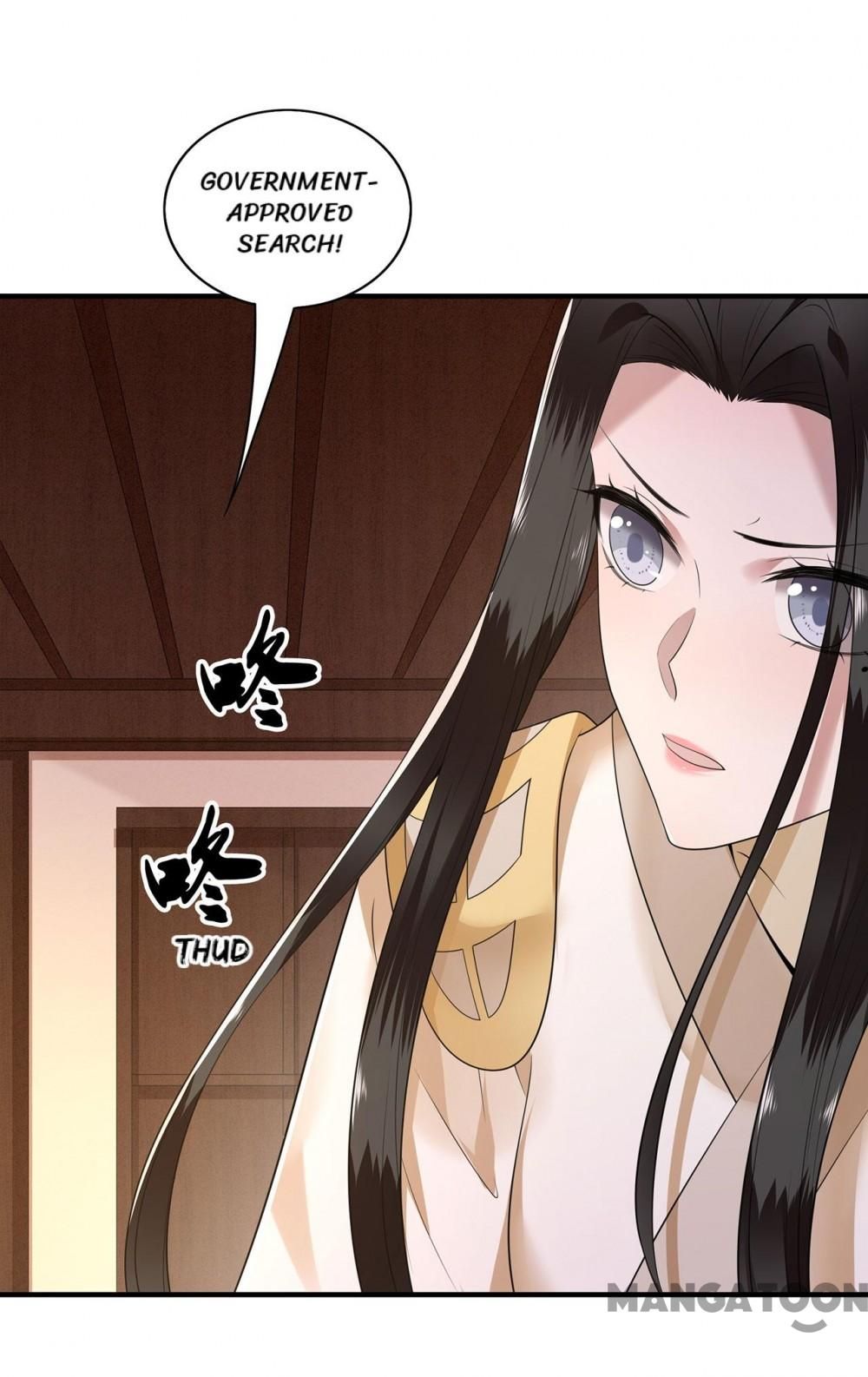 Page 14 of Chapter 122