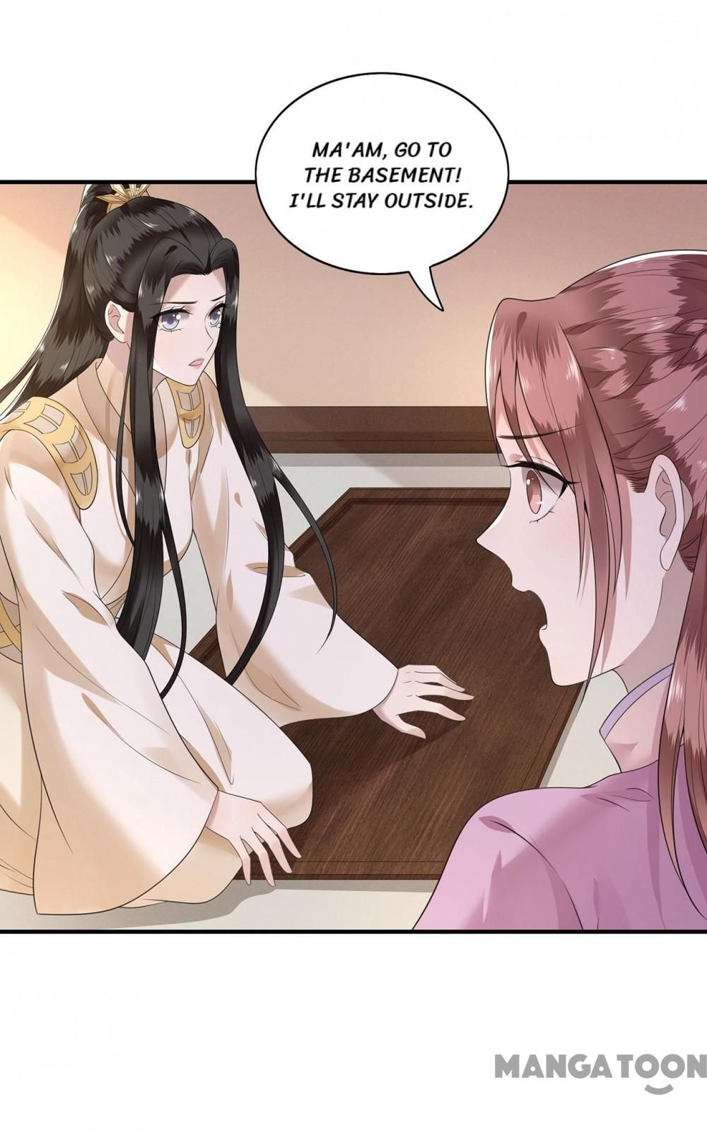 Page 15 of Chapter 122