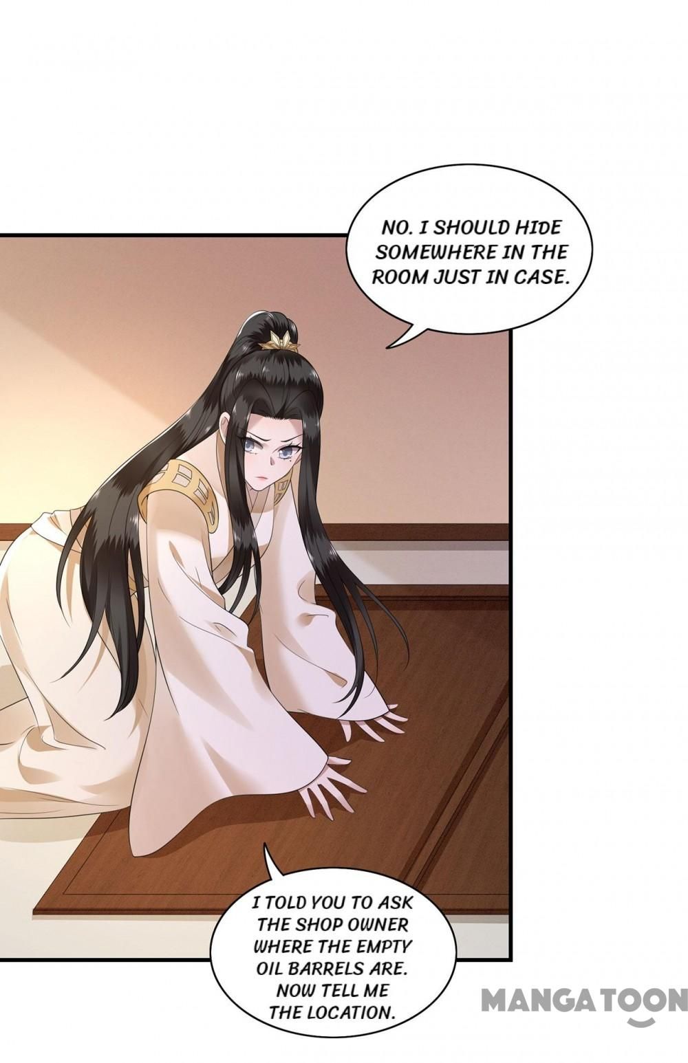 Page 16 of Chapter 122