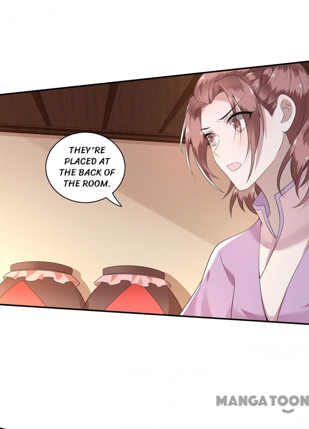 Page 17 of Chapter 122