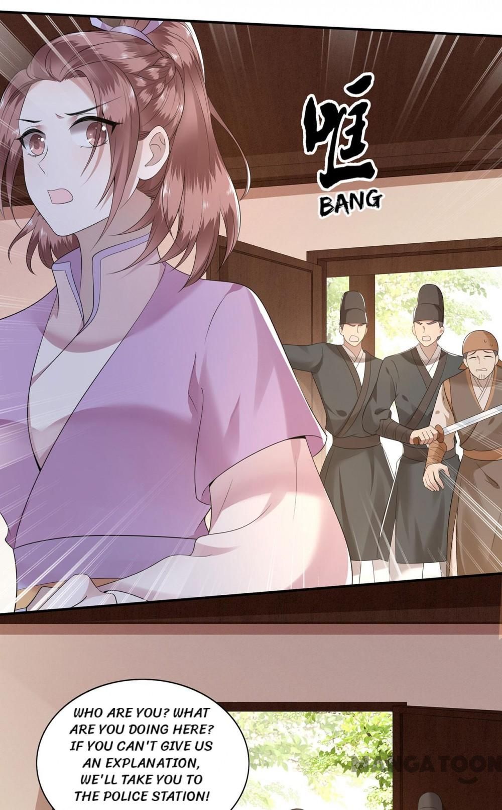Page 19 of Chapter 122
