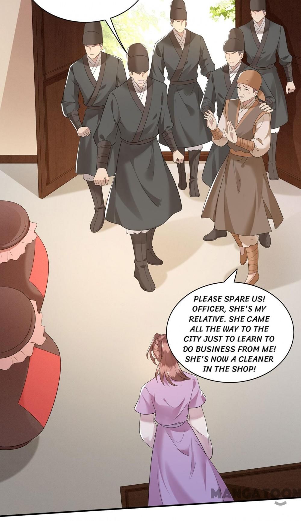 Page 20 of Chapter 122