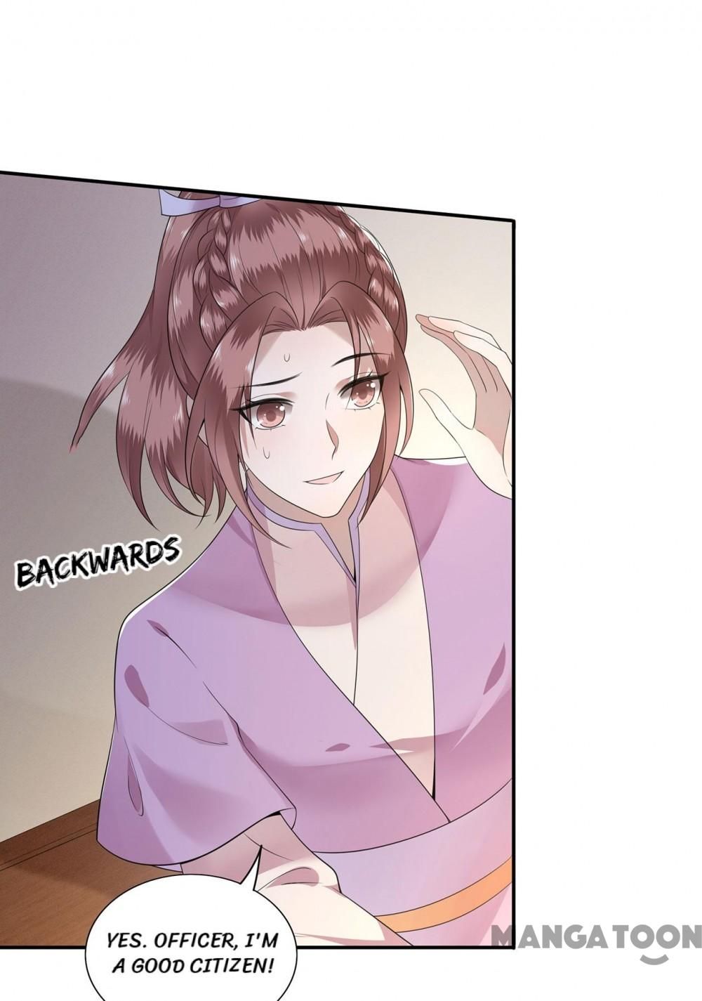 Page 21 of Chapter 122