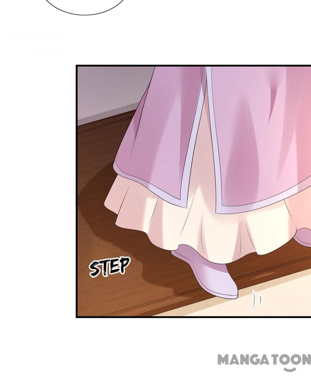 Page 22 of Chapter 122