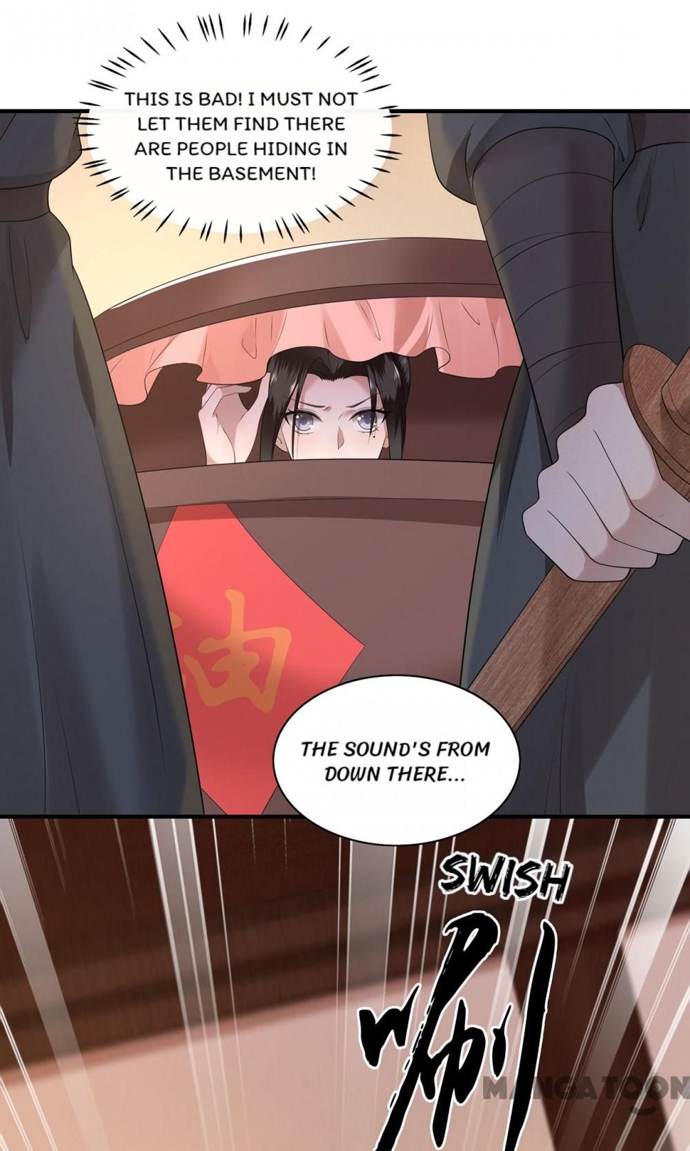 Page 27 of Chapter 122