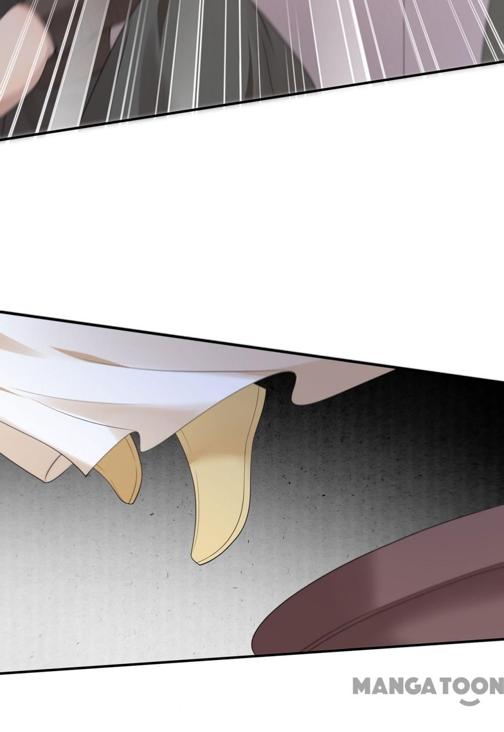 Page 30 of Chapter 122
