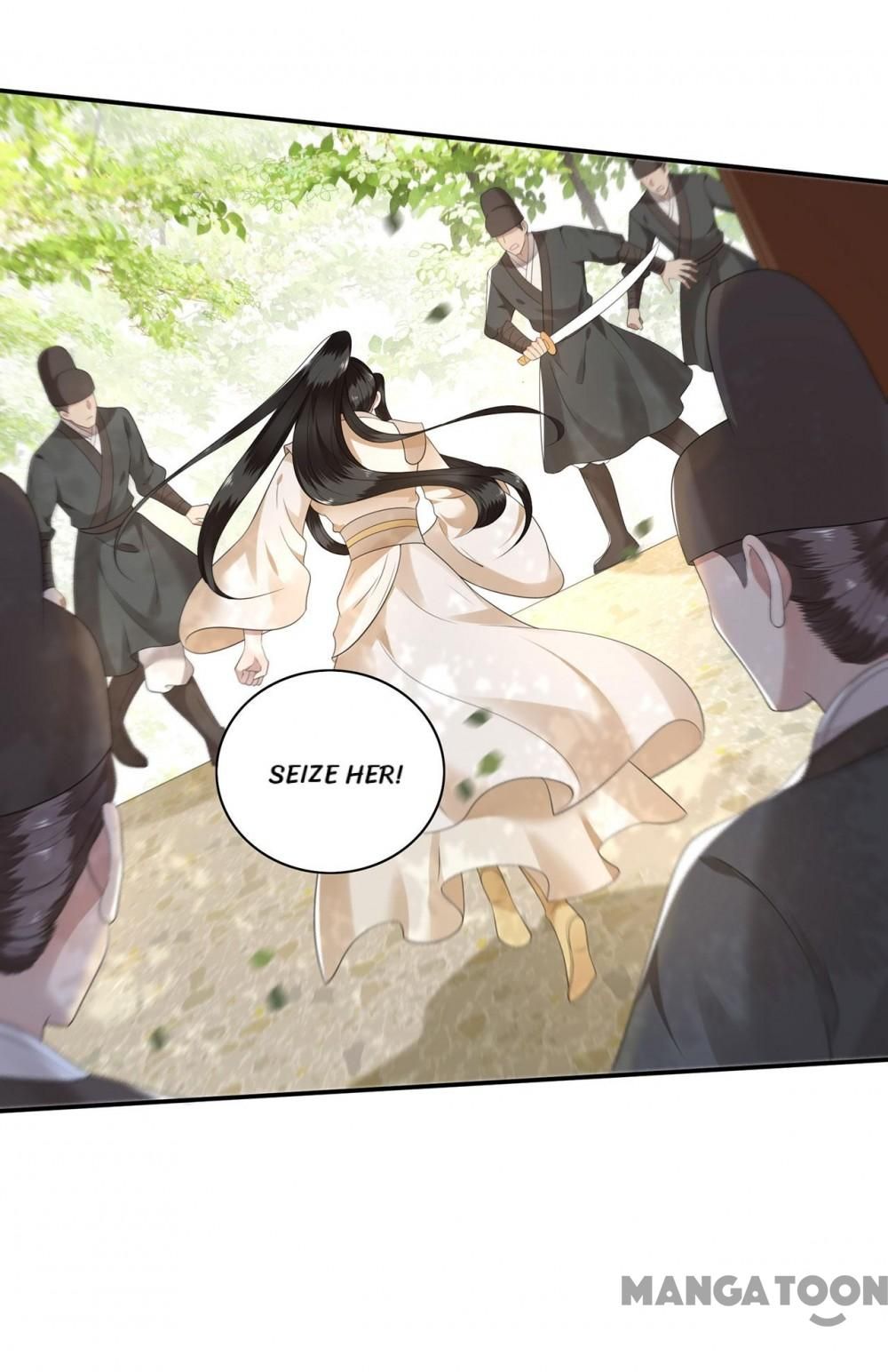 Page 34 of Chapter 122