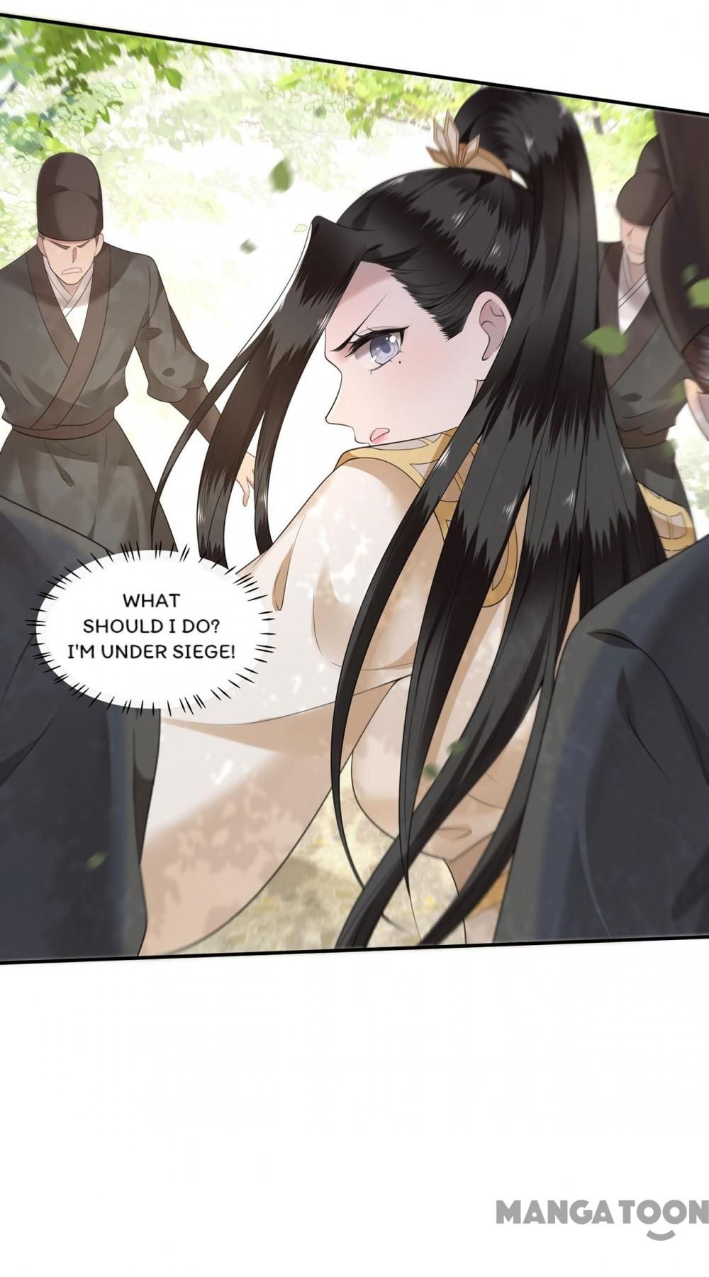 Page 35 of Chapter 122