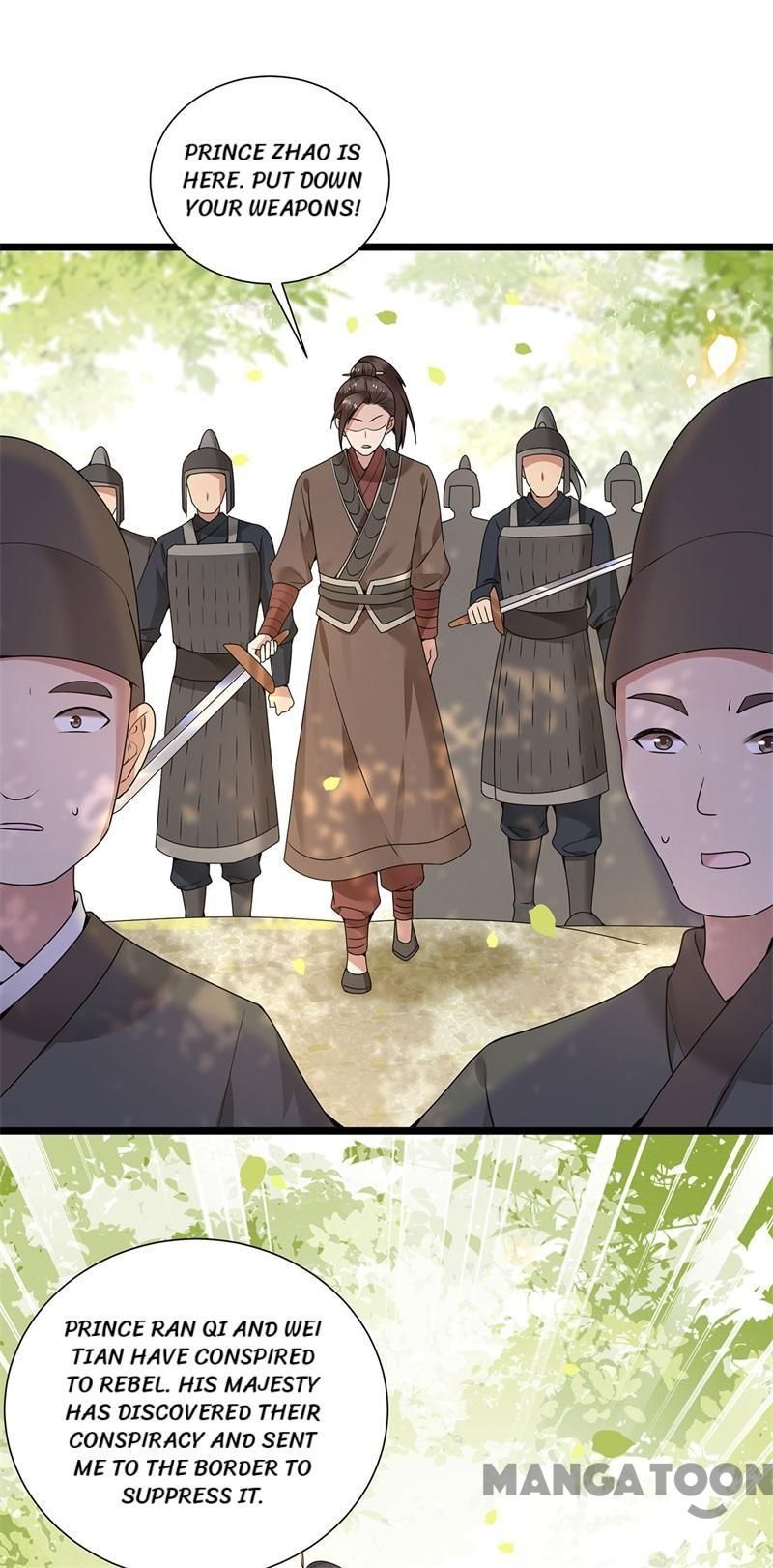 Page 6 of Chapter 123