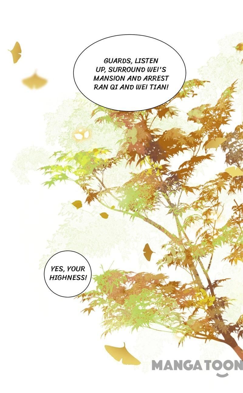 Page 8 of Chapter 123